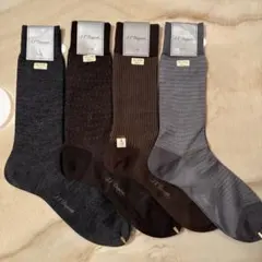 Item thumbnail for item e99b43b1-64c3-4ffd-ba57-79d5a4773a04