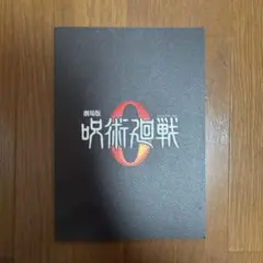 Item thumbnail for item 53cda232-1efe-41cb-afb6-1fffe600624e