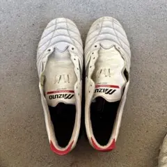 モレリアNEO4 26.0