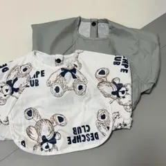 Item thumbnail for item c96704a5-ea12-45fa-ab21-63d899a1e5de