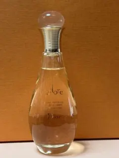 ☆資生堂 インウイ ローションドパルファム パフュームコロン 100ml