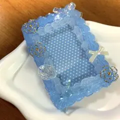 rei様 リクエスト 2点 まとめ商品