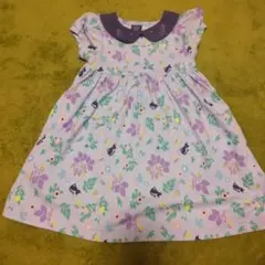 Item thumbnail for item 33d8d138-b582-4d85-8f7f-37395aa7d911