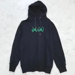 ★*★様 村上隆 × ComplexCon Swarovski Hoodie カ カイカイキキ 村上隆 COMPLEXCON スワロフスキー Hoodie - メルカリ