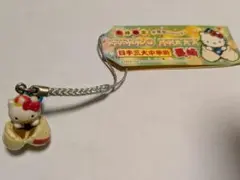 2025年最新】ご当地キティ中国限定の人気アイテム - メルカリ