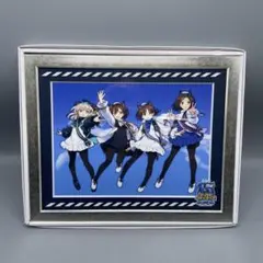 2025年最新】ワールドウィッチーズの人気アイテム - メルカリ