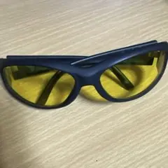 90'sアーネットARNETTE CATFISH