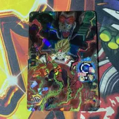 ゆっちーず様 リクエスト 2点 まとめ商品