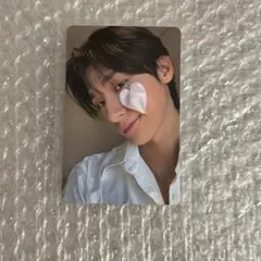 MONSTA X I.M WORLD TOUR SEOULトレカ チャンギュン - メルカリ