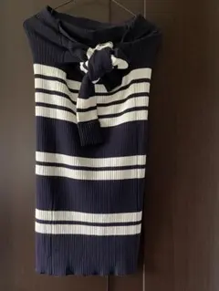 Item thumbnail for item f9fc4b9b-29a2-4ba1-a327-1460abe809ad