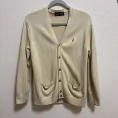 イーストボーイ カーディガン 11号