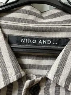 長袖tシャツ シャツ
