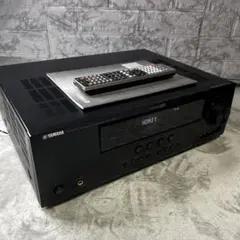 2026年最新】AX-V465の人気アイテム - メルカリ