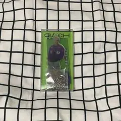 ジェノ アクスタ nct dream glitch mode