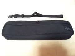 Item thumbnail for item 40edfb92-601a-45f4-a9d5-d4ba5c2a30c3