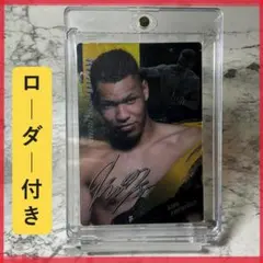 Item thumbnail for item 1f04e671-e627-4d10-a450-c1031b61464c