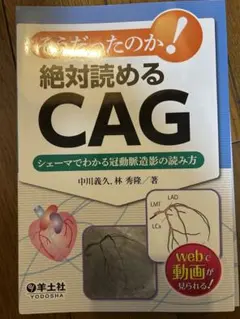 Item thumbnail for item 2dfea99a-f458-45c5-9567-bd808923365d