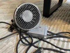 Item thumbnail for item bedccf60-83f3-4e4a-a287-85795ac2edc7