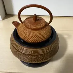 2026年最新】火鉢の五徳の人気アイテム - メルカリ