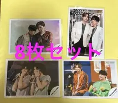 わん₍₍٩( ᐛ )۶₎₎♪様 リクエスト 3点 まとめ商品