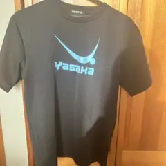 Yasaka ブラック スポーツウェア