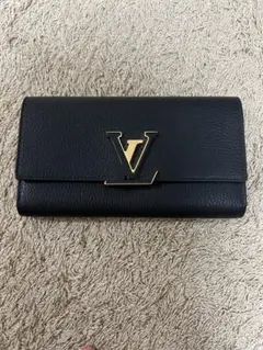 2025年最新】ヴィトン 空箱 長財布の人気アイテム - メルカリ