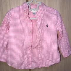 Item thumbnail for item 18db9fba-e564-4edd-8b30-67a7593148c4