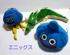 お台場☆TOYOTA☆トヨタ☆MEGA☆ぬいぐるみ☆鳥☆カラス☆赤☆青☆黄色