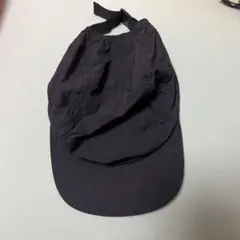 GAP ネイビーキャップ ONE SIZEのサムネイル