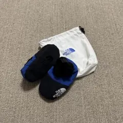 THE NORTH FACE ファースト ステップ(ベビー)