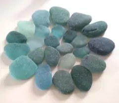 Item thumbnail for item a020238b-ac72-4544-8400-9b4346f1aa94