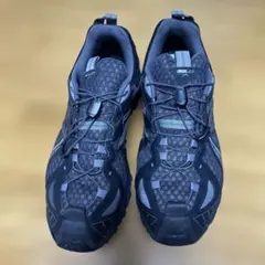 A様専用　お取り置き中New Balance ML610XJ GORE-TEXのサムネイル