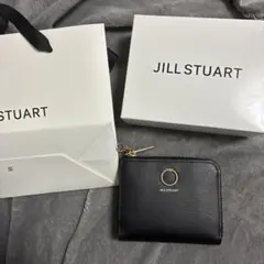 JILL STUART 財布のサムネイル