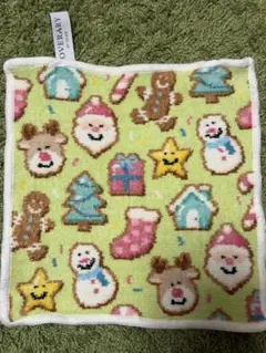 Item thumbnail for item f2de66d5-f9d6-4860-bf3c-37932a20ec4f