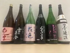 No.0666 みむろ杉 東洋美人 高千代 美丈夫 喜正 六十餘洲 - メルカリ