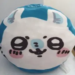 ちいかわ　クッション　モモンガ