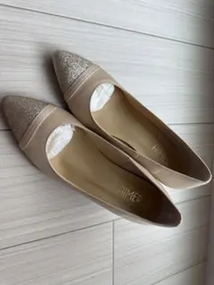 2025年最新】aimer エメ 靴の人気アイテム - メルカリ