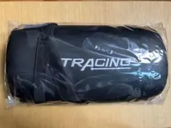 ゲーミングチェア チェア