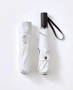 weer Lite / Umbrella AT 遮熱日傘のサムネイル