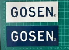 kj様 リクエスト 4点 まとめ商品
