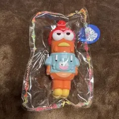 Lily...＊様 リクエスト 2点 まとめ商品