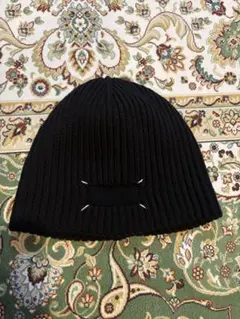 Maison Margiela ニット帽のサムネイル