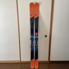 2025年最新】VECTOR GLIDEの人気アイテム - メルカリ