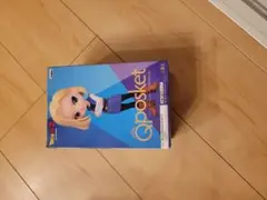 Dragon Ball Z Q posket Android 18のサムネイル