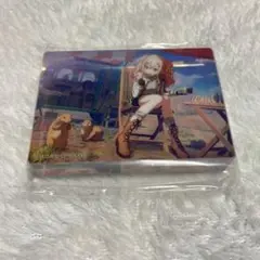 2025年最新】ノーブルアート 司の人気アイテム - メルカリ