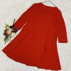 Item thumbnail for item 2ed21db7-4d72-4f5d-b57f-c501230822a1