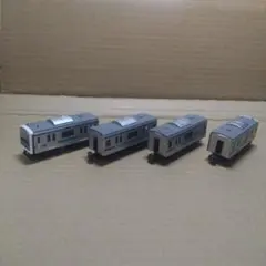 2025年最新】京浜東北線209系の人気アイテム - メルカリ