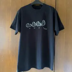 リアムギャラガーxミッキーマウス Tシャツ サマソニ2011 - メルカリ