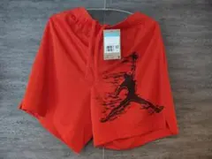 M 新品 未使用 NIKE ナイキ Jordan ジョーダン ハーフパンツのサムネイル