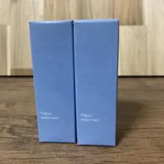 フルリ　ブライトショット　10mL×2本